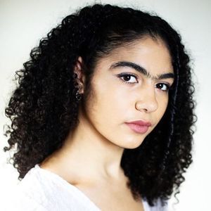 Meet your Posher, Siobhan